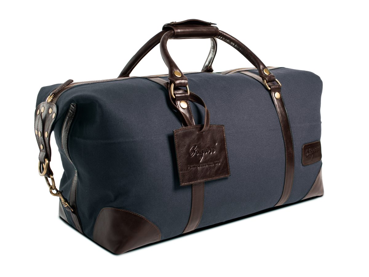 Ralph lauren weekend online bag womens